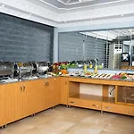 Hotel Panorama
