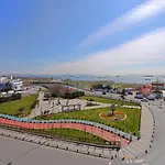 Panorama 3* Estambul