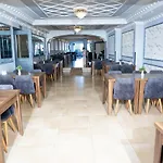 Panorama Estambul