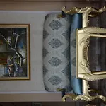 Panorama 3*