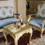 Panorama 3*