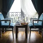 Hotel Panorama