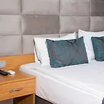 Hotel Panorama 3*
