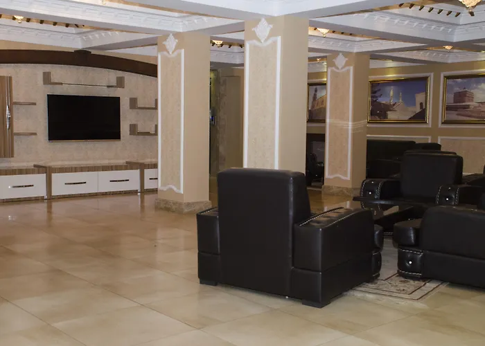 Panorama 3* Istanbul