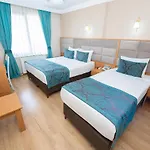 Hotel Panorama