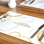 Panorama Hotel 3*