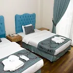 Hotel Panorama 3*