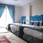 Panorama Provincia di Istanbul