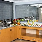 Hotel Panorama