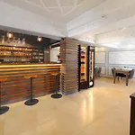 Panorama מלון איסטמבול