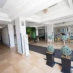Panorama 3* איסטמבול