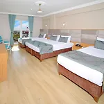 Panorama 3*